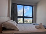 Edifício Parque Shopping