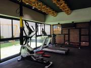 El Sol by Wynwood House