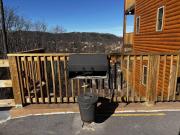 Top Gatlinburg