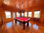 Top Gatlinburg