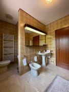 Top Palazzolo dello Stella