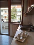 Top San Benedetto del Tronto Top San Benedetto del Tronto