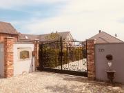 Top Elsterheide Top Elsterheide