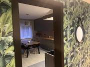 Top Krosno Top Krosno