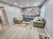 Serenity in Paradise