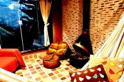 Top São Francisco Xavier
