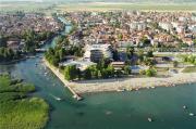 Top Struga