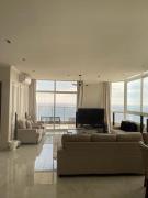 شقه بانوراميه مطله على الفورملا 1 المسارات