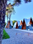 Top São Francisco de Paula