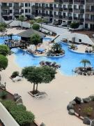 Top Costa Del Silencio