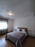 Top Batalha Top Batalha