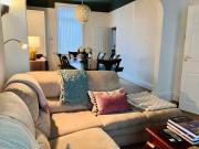 Romford Cottage - Close to Centre, Hospital CrownWorks Studio Nissan and Stadium of Light