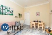 Brunswick road Lovely 2 Bed Apartment Brunswick road Lovely 2 Bed Apartment