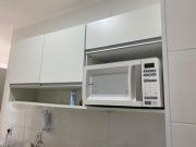 Studio2 Condomínio da Fé Cachoeira Paulista