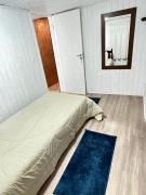 Top Campos do Jordão