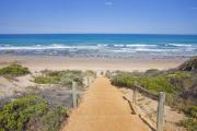 Top Anglesea