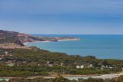 Top Anglesea