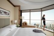 Top Changzhou