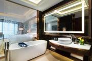 Top Changzhou