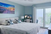 Top Key Colony Beach