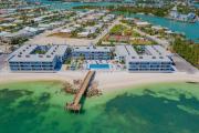 Top Key Colony Beach