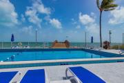 Top Key Colony Beach