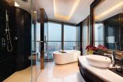 Top Changzhou