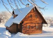 Top Jílové u Držkova