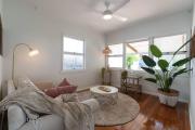 Boho Beach Lux at Burleigh Heads 250