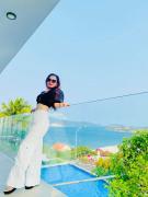 Top Nha Trang