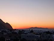 Top Perivolos Top Perivolos