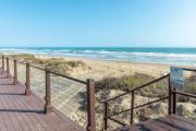 Top South Padre Island
