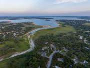 Top Canyon Lake