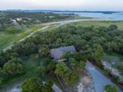 Top Canyon Lake