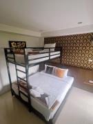 Top Bangkok