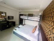 Top Bangkok