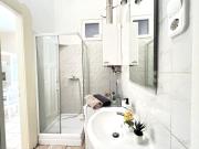 Hogyes Endre Apartment