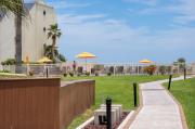 Top South Padre Island