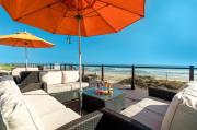 Top South Padre Island