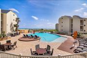 Top South Padre Island
