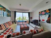 Las Tortugas, Cozy condominium on Khao Tao beach, Hua Hin