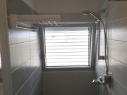 Hotel de la Plage Hotel de la Plage