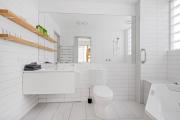 Top Blairgowrie Top Blairgowrie