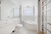 Top Blairgowrie Top Blairgowrie