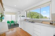 Top Blairgowrie Top Blairgowrie