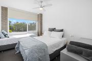 Top Blairgowrie