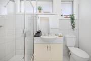Top Blairgowrie