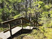 4 person holiday home in UDDEVALLA