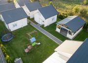 Top Ustronie Morskie Top Ustronie Morskie