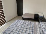 Top San Luis Potosí